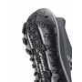 Repel W Granite 8UK/42EU