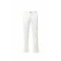 Worker Summer white 3XL