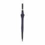 Colorado XL RCS RPET paraplu 29 inch