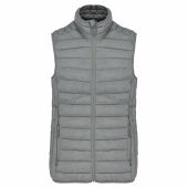 marl silver