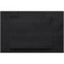 Turner 15,6" GRS gerecyclede laptop duffel bag 36 l - Zwart
