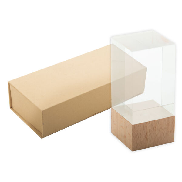 Polofi - trofee Polofi - trofee