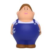 Worker Berta® - multicoloured