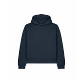 French Navy