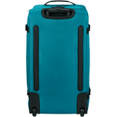 American Tourister Urban Track Duffle/Wh. 68