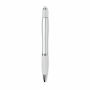 STY - Stylus spinner pen - Wit
