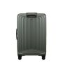 Samsonite 2Wander Spinner 81/30 Exp Samsonite 2Wander Spinner 81/30 Exp