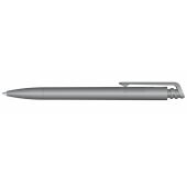 Trento Matt Recycled Cool Gray 9 Trento Matt Recycled Cool Gray 9