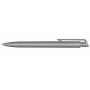 Trento Matt Recycled Cool Gray 9