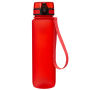Fles RETUMBLER-CASAN XL