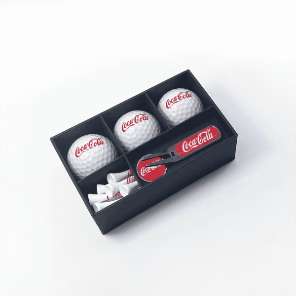 Combo pack 2