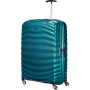 Samsonite Lite-Shock Spinner 81