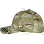 Pet Flexfit Multicam® Khaki Multicam S/M Pet Flexfit Multicam® Khaki Multicam S/M