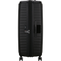American Tourister Soundbox Spinner 80/30 Tsa Exp