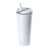Beker-Fles Calten - BLA - S/T