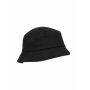 99 Black  /M