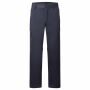 Combat Broek