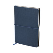Marine blauw