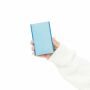 Powerbank ENDURANCE EVOLUTION blauw