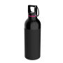 Thermofles RETUMBLER-DUIX THERMO - magenta, zwart Thermofles RETUMBLER-DUIX THERMO - magenta, zwart
