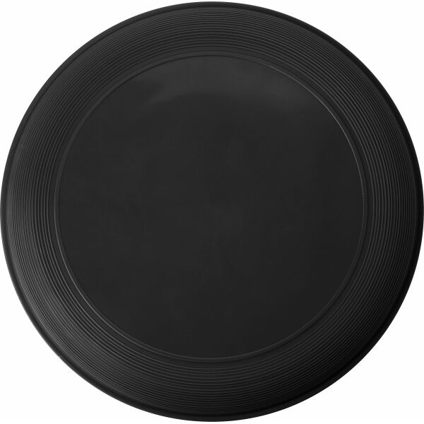 PP frisbee Jolie