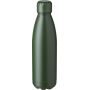 RVS fles (700 ml) Makayla zwart