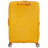 American Tourister Soundbox Spinner 67/24 Tsa Exp