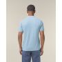 Stanley Coaster - Het Mid-Light Polo voor heren - XL
