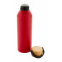 Zoboo - aluminium fles