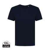 donkerblauw