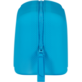 American Tourister Urban Groove Ug27 Washbag Pop