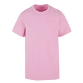soft pink