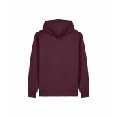 Cruiser 2.0 - De unisex Iconic hoodie - XXS