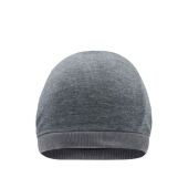 grey-heather/dark-grey