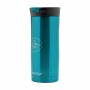 Contigo® Huron 470 ml thermosbeker