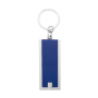 Industrial - led lamp sleutelhanger