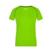 bright-green/black