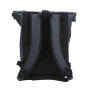 Rugzak rolltop - Retail - Navy