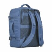 Tucano Premium Travel Backpack 15,6" handbagage rugzak