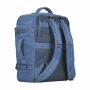 Tucano Premium Travel Backpack 15,6" handbagage rugzak