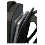 Samsonite Ecodiver Laptop Backpack XS