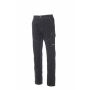 Worker Summer anthracite XXS