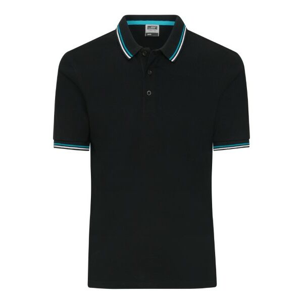 Men's Polo