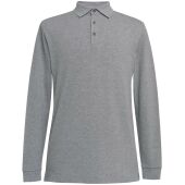 Grey Marl