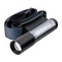 Oplaadbare Multifunctionele Hoofdlamp REEVES-SAPPORO