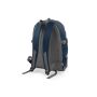 ATHLEISURE PRO BACKPACK, FRENCH NAVY, One size, BAG BASE