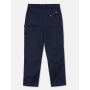 Herenbroek EISENHOWER (EH26800) Navy 38 UK