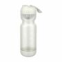 Mepal Shakebeker 800 ml