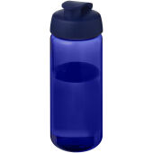 Blauw/Blauw