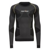 Dynamic Air Baselayer Ondergoed